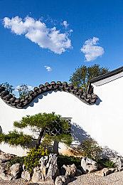 《塞尔达传说：王国之泪》绝对好玩 制作人自己玩了20遍